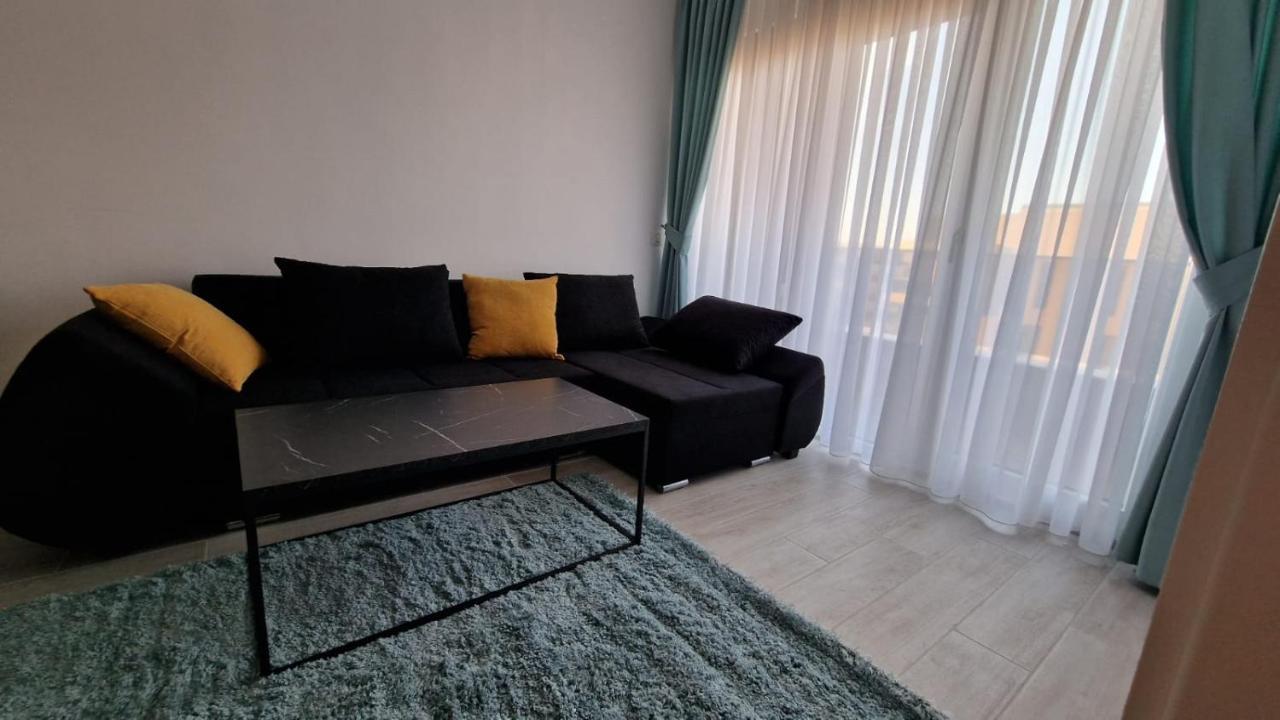 West Homes 34 Oradea Dış mekan fotoğraf